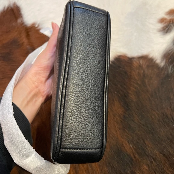 NOLITA 19 WITH CAOCH PRINT - Picture 2 of 5